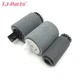 FB6-3405-000 FC5-6934-000 FC6-6661-000 Pickup Feed Separation Roller for Canon