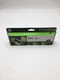 HP CN627AM 971XL Magenta Ink Cartridge Genuine New In Box SEALED Exp Dec 2018