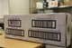 HP HEWLETT PACKARD B5L37A LaserJet Toner Collection Unit "NEW"
