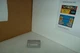 Canon Staple Cartridge -Type D2 3-per Pack/Box 2,000 Staples Yield 0250A002 NEW