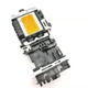 Printhead LK7133001 Fits For Brother MFC-J315W MFC-J615W MFC-J140W MFC-490CW