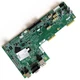 P1105147-008 Motherboard Main Logic Board for Zebra ZT411 ZT421 Thermal Green 