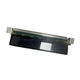 P1028902 Printhead 203DPI Fits For ZEBRA ZT210 ZT230 ZT 220 ZT 230 High quality
