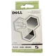 Dell Series 5 Black J5566 Ink Cartridge Printer NEW/ Sealed