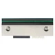 1-040082-900 GENUINE NEW Printhead for Intermec PX4i Thermal Printer 203dpi 