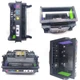 CD868-30001 Printer Head Fits For HP Officejet B209a 7500A B109 E709 6500A 7500