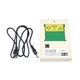 Print head Reset Tools PF06 PF-06 for Canon TA-20 TA-5200 TA-5300 TM-200 TM-205.