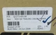 HP Q1273-60158 Printhead Trailing Cable for Large-Format HP DesignJet Plotters
