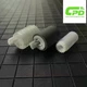 Long Life Paper Pickup Roller Kit Fit For Canon iR 1730 1740 1750 ADV 400 500