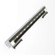 105934-039 Thermal Transfer PrintHead for Zebra GX430T GK430T ZD500 300dpi