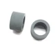 2X Paper Feed Pickup Roller For EPSON WF8093 WF6093 WF8090 WF4630 V5113 WF5621
