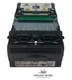 Zebra KR203 Kiosk Direct Thermal POS 3" Receipt Printer P1022147