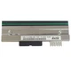 Original Printhead for SATO CL408 CL408E Thermal Label Printer 203dpi GH000741A