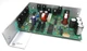 ZEBRA PRINTERS, POWER SUPPLY BOARD, 49791 REV 6, FOR 140XiII Z90