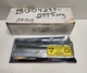 NEW OLD STOCK! ZEBRA 170XI 4 & ZE500-6 300DPI PRINTHEAD SSI-170XI4-300S