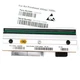 New Printhead for Zebra 110PAX4 Thermal Printer 203dpi P/N G57202-1M