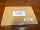 AstroNova Printhead QuickLabel QL-120X/120 - P/N 27337221 *BRAND NEW*