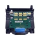 CM751-80013A 950XL Printhead  Fits For HP OfficeJet Pro 8610 8630 8100 8650 8620