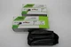 Dell E525W Lot of 2 printer toner cartridges, New, Black 
