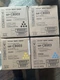 Genuine Ricoh MP C8003 Full Set Cyan Magenta Black Yellow New C8003 842196  