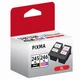 PG-245XL CL-246XL Ink Cartridge Replacement for Canon 245XL MG2420 MG2520 MG2525