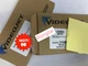 Brand New VIDEOJET 399181 valve module