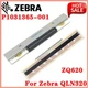 New Printhead for Zebra QLn320 Thermal Label Printer P1031365-001 203DPI