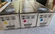 NEW 3 Pack HP 126A TONER CE3121A CE313A CE311A yellow blue red