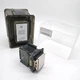DX7 Printhead Roland for VS640 RF640 Print Head - 6701409010