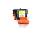 Print Head Printhead Yellow C9422A Fits For HP 85 DesignJet C9422A