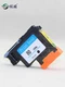 Compatible with HP80 print head 1050 1055p printer head C4820A C4821A C4822A C48