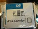 HP 82 CH567A Magenta Ink Cartridge GENUINE