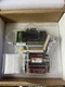 Oce/Canon ColorWave PCK image Device for CW650, CW500 & CW700 MAGENTA Parts (g4)
