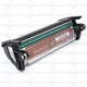 Genuine NEW Printhead for Zebra ZXP9 Thermal Card Printer 105936G-003