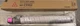 Genuine Ricoh Savin Lanier Magenta 841753 Toner MP C5502