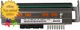 R29797000 New Printhead for SATO CL4NX Thermal Label Printer 203Dpi Original