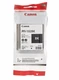 GENUINE Canon PFI-102 Black for imagePROGRAF iPF500 iPF600 iPF700 iPF760 iPF765