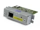 Epson UB-E03 ub-e02 Ethernet Interface C32C824541 TM-U220PB T81 U288 t82ii T88IV