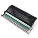 NEW Printhead for Zebra S4M Z4M Thermal Label Printer 203dpi  G41400M