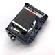 F177000 Printer Print Head Fits For Epson Stylus Pro 3800 3850 3800C DX7