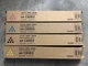 Ricoh Savin Lanier Toner FULL SET CYMK MP C6003 MP C5503 MP C4503 MP C6004 NEW