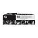 HP C1Q10A OEM - HP 711 Printhead Replacement Kit