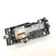 Printhead LK7133001 Fits For Brother 390CN 395C 377CW 195C J515W 495CW 383C