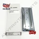 Genuine Zebra Thermal Printhead 300 dpi ZT620 Label Barcode Printer P1083320-016