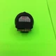 Okidata Microline 380 Dot Matrix Printhead DP8302A 26230418 VORSICHT Heiss