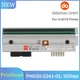PHD20-2241-01 Printhead for Datamax H-Class H-4310 Thermal Barcode Printer