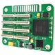 Second locked printhead decoder Card Fits For Epson WF5113 WF-5113 WF5110