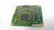 Genuine Dell E525W Board Assembly