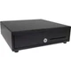 APG VB320-1-BL1313-B27 Cash Drawer Vasario Cash Drawer Cable Incl