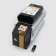 MARKEM IMAJE ENR10029435 Print Head